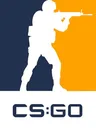 CounterStrike_GlobalOffensive285