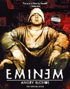 EminemAngryBlonde