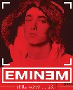 EminemTheWayIAm