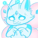fnervous