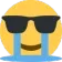 notcryingatall_elac Discord Emoji