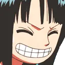 robinrindokawai