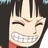 :robinrindokawai: robinrindokawai