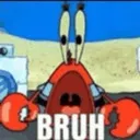 BRUH