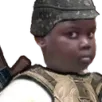 0099h 0099h