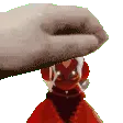 PetEverest