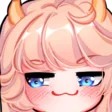 smug