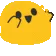moujiirave