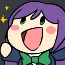 SmolNozomi