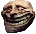 realtroll