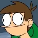 Dumb_Edd
