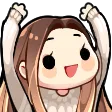 ASPYippee