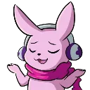 Cutewhatever