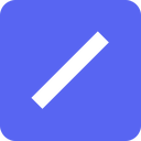 :blurple_slashcommands:
