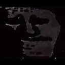 purepain
