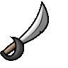 SwordSwing