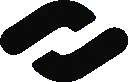rnx_black_partner