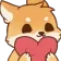 heartcat_elac Discord Emoji