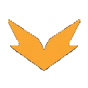 rnx_badge