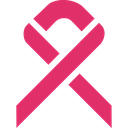 :pix_ribbon: