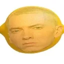 Lemonem