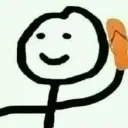 chappalsemaroga