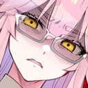 KoyanDisgust