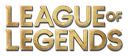 logo1200589b3ef693ce8a750fa4b470 Discord emoji