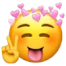 pyar_hehe
