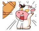 tableflipcow tableflipcow