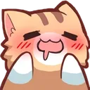cat_eh cat_eh