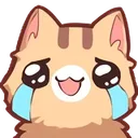 cat_sob