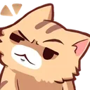 cat_ship cat_ship