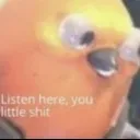 listen_here_little_sh1t listen_here_little_sh1t