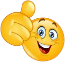 thumbsup