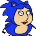 emoji_142