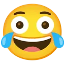 insane_laugh insane_laugh