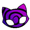 rainbow_catswirl Discord Emoji