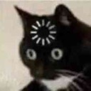 buffering Discord emoji