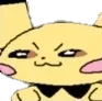 smugPichu