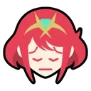pyraPensive