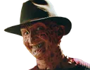 Freddy Freddy Discord Emoji