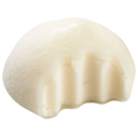 mochi Discord emoji