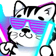 Roc_tigerrave