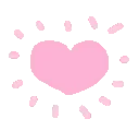 rnx_heart