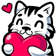 Roc_tigerlove Roc_tigerlove