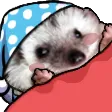 Bedgehog