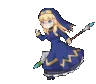 CecilyRun