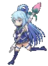 AquaRun