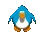 cphyperdance